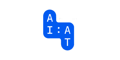 AI:AT