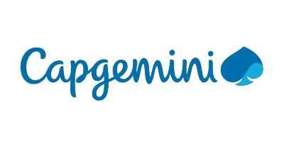 Capgemini